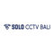 Solo CCTV Bali
