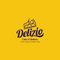 Delizio Cake & Bakery