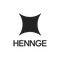 HENNGE K.K.