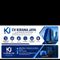 CV KIRANA JAYA
