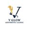 V Glow Aesthetic Clinic