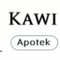 Apotek Kawi Jaya