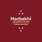 Matabakhi Arabian Food