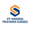 PT Sinergi Pratama Sukses