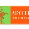 APOTEK UMI MEDIKA II
