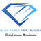PT Berkah Mulia Multinational