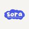 Sora Circle