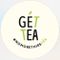 Get Tea