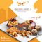 Kreasi Bake House