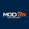 Modrn Paint Specialist