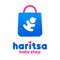 Haritsa Baby Shop