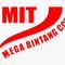 PT Mega Bintang Mas Indonesia