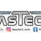 PASTECH