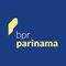 PT Parinama Simfoni Indonesia