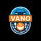vano carwash cafe & resto