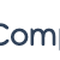 Asia Computer