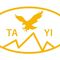 PT TAYI MOLD TECHNOLOGY MFG INDONESIA