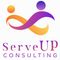 ServeUP Consulting