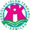 Sekolah Islam Terpadu Al Kamilah Semarang
