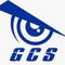 GROSIR CCTV SEMARANG