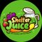 Shelter Juice