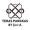 Teras Pangkas Barber by Bratva