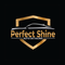 Perfect Shine Auto Detailing