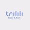 Trilili Baby & Kids