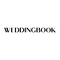 Weddingbook Vietnam