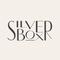 Silver Box Concepts