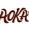 PT Indonesia Bakery Family