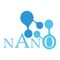PT. NANO ENERGI GEMILANG
