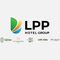 LPP HOTEL GROUP