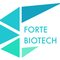 Forte Biotech