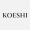 PT Koeshi Pesona Indonesia