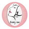 LV Beauty Care