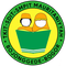 SIT Mauritaniyyah