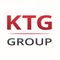 CÔNG TY CỔ PHẦN TẬP ĐOÀN KTG