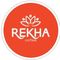 rekha coffee & eaterry