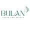 Bulan Salon & Beauty