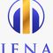 PT. Jena Mandiri Investama