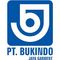 PT Bukindo Jaya Garment