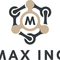 CV Max Inc