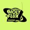 PT ANEKA FLUX ASIA