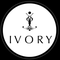 Ivory Bridal Jakarta