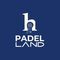 H PADEL LAND