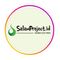 Salam Project