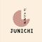 Junichi Japanese Comfort Food