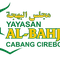 AL-BAHJAH Cabang Cirebon 1