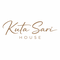 Kuta Sari House